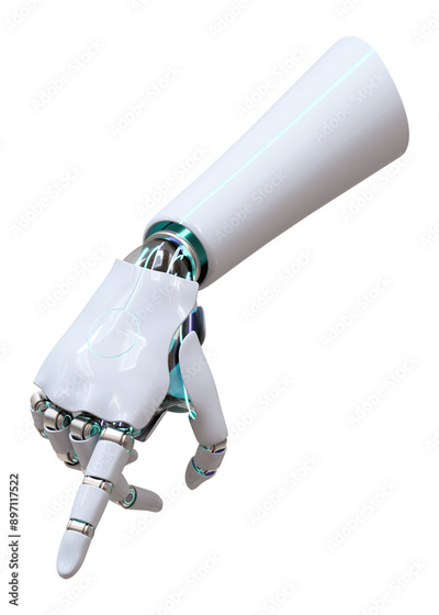 image to crop