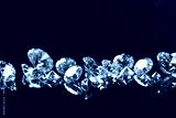 preview cold