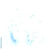 preview cold