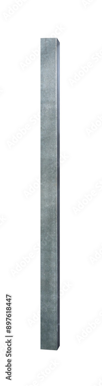 image to crop