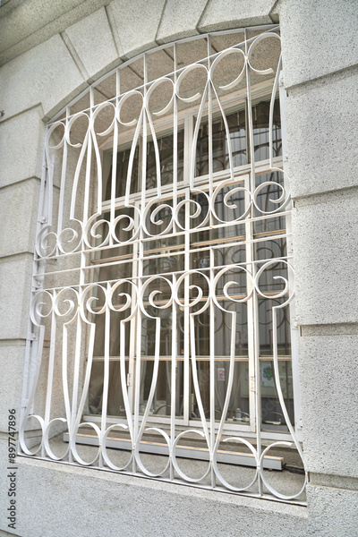 image to crop