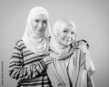 preview bw