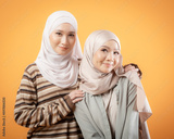 preview original