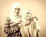 preview sephia