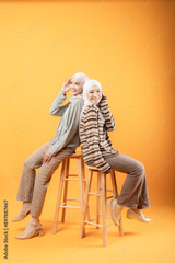 preview original
