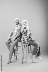 preview bw