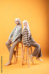 preview original