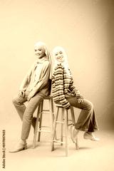 preview sephia