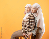 preview original