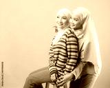 preview sephia