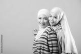 preview bw