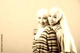 preview sephia