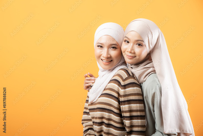 image to crop