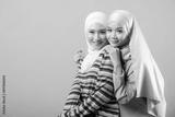 preview bw
