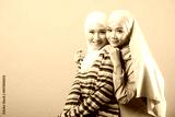 preview sephia