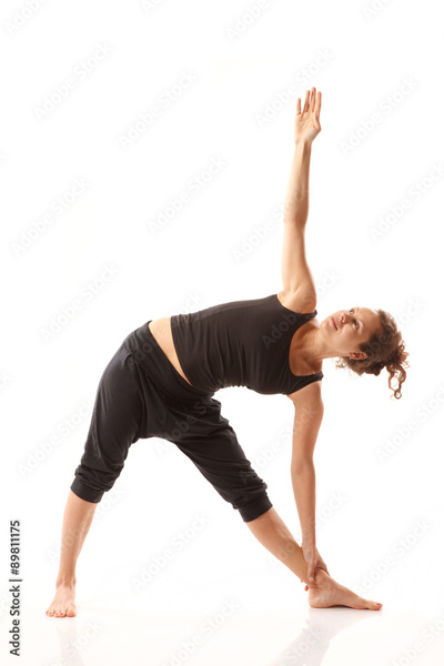 image to crop