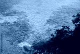 preview cold