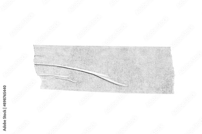image to crop