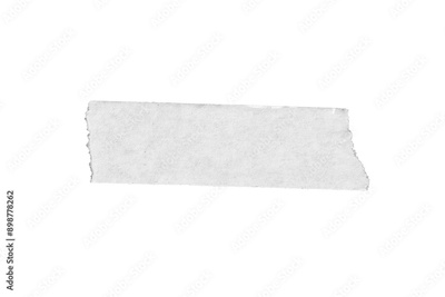 image to crop