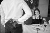 preview bw