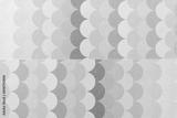 preview bw