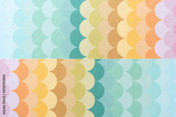 preview original