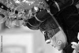 preview bw