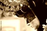 preview sephia