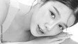 preview bw