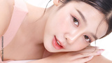 preview original
