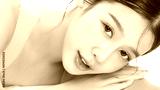 preview sephia