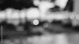 preview bw