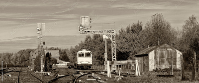 image to crop