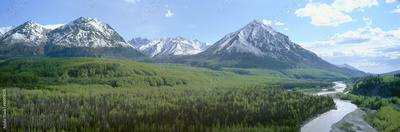 image to crop