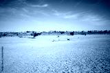 preview cold