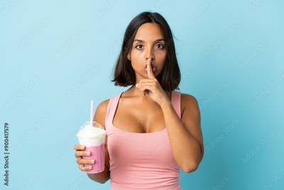 image to crop