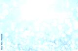 preview cold