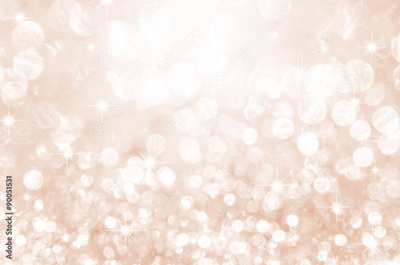 image to crop