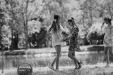 preview bw
