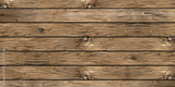 preview original