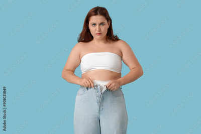 image to crop