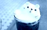 preview cold
