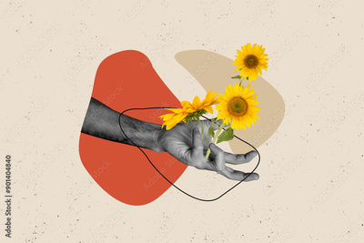 image to crop
