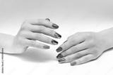 preview bw