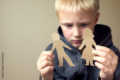 image to crop