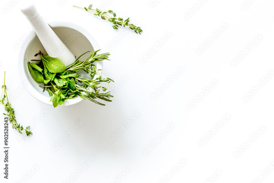 image to crop