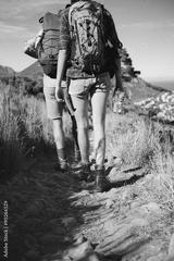 preview bw