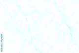 preview cold