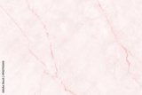 preview original