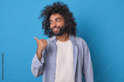 image to crop